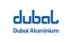 DUBAL