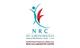 NRC