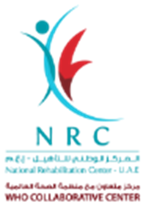 National Rehabilitation Center